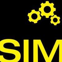 sim - sim argentina - soluciones en ingeniería de manufactura s.r.l.