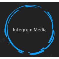 integrum media logo image