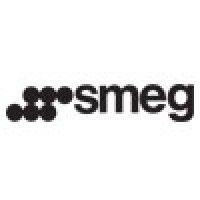 smeg uk ltd. logo image