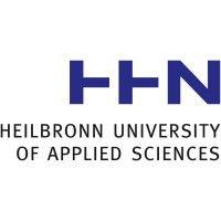 hochschule heilbronn - faculty of international business