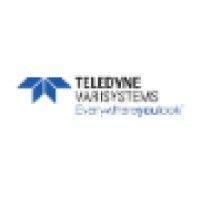 teledyne varisystems, inc.