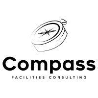 compass facilities