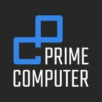 prime computer