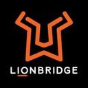 logo of Lionbridge Technologies