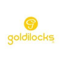 goldilocks bakeshop, inc. logo image