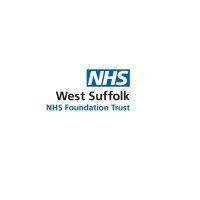 west suffolk nhs foundation trust