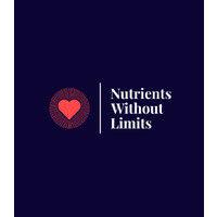 nutrients without limits logo image