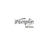 tremplin services