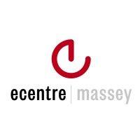 ecentre logo image