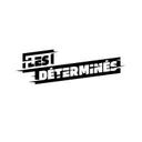 logo of Les Determines