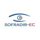 logo of Sofradir Ec