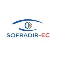 sofradir-ec logo image