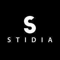 stidia luxembourg logo image