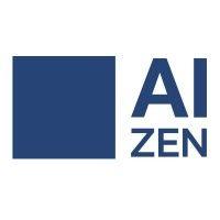 aizen asia pacific logo image