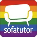 logo of Sofatutor