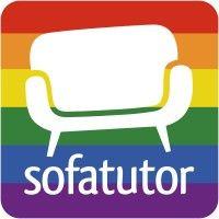 sofatutor logo image