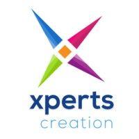 xperts creation