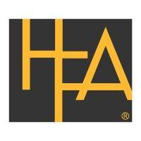 home furnishings association - hfa