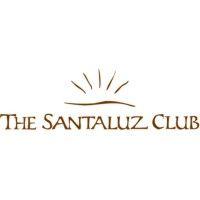 the santaluz club logo image