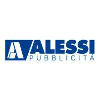 alessi spa logo image