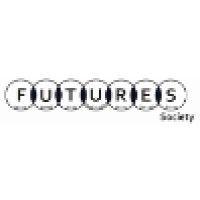 futures society logo image