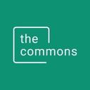 logo of The Commons