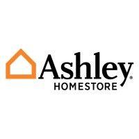 ashley furniture homestore so nj./philadelphia logo image