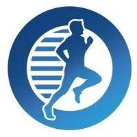 toc | experts in orthopedic care logo image