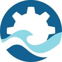 symbiotic engineering and analysis lab logo image