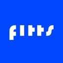 logo of Fitts