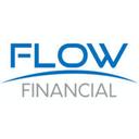 logo of Flow Financial