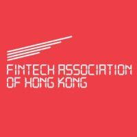 fintech association of hong kong