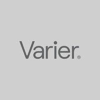 varier furniture logo image