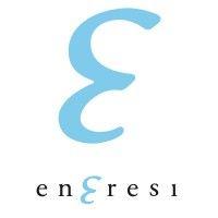 eneresi logo image