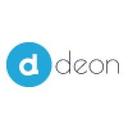 logo of Deon Do Brasil