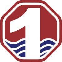 one stop aquatic safety llc logo image