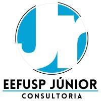 eefusp júnior consultoria logo image