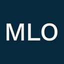 logo of Mlo A Professional Corporation