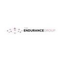 logo of The Endurance Group