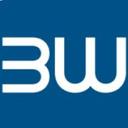 logo of 3 W Design Uk