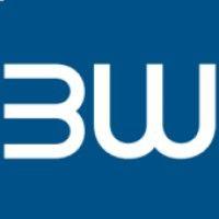 3w design uk logo image