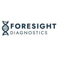 foresight diagnostics