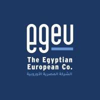 egeu foods - the egyptian european co. for food products