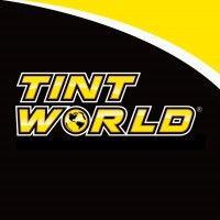 tint world philadelphia