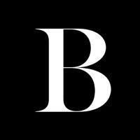 broadview magazine logo image