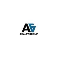 a6 realty group llc