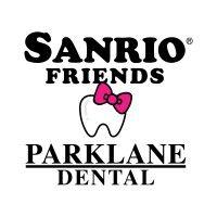 parklane dental logo image