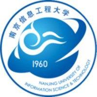 nanjing university of information science and technology