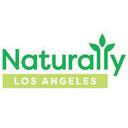 logo of Naturally La