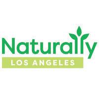 naturally la